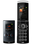 Best available price of Sony Ericsson W980 in Lebanon