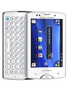 Best available price of Sony Ericsson Xperia mini pro in Lebanon