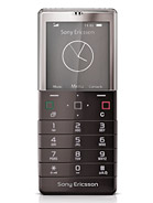 Best available price of Sony Ericsson Xperia Pureness in Lebanon