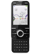 Best available price of Sony Ericsson Yari in Lebanon