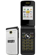 Best available price of Sony Ericsson Z780 in Lebanon