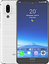 Best available price of Sharp Aquos S2 in Lebanon