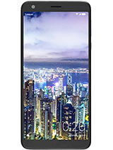 Best available price of Sharp Aquos B10 in Lebanon