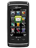 Best available price of Sharp SE-02 in Lebanon