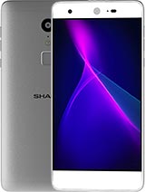 Best available price of Sharp Z2 in Lebanon