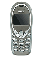Best available price of Siemens A51 in Lebanon