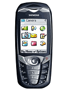Best available price of Siemens CX70 in Lebanon