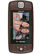 Best available price of T-Mobile Sidekick LX in Lebanon