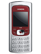 Best available price of Siemens A31 in Lebanon