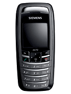 Best available price of Siemens AX72 in Lebanon