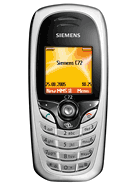 Best available price of Siemens C72 in Lebanon