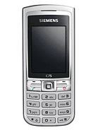 Best available price of Siemens C75 in Lebanon