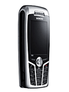 Best available price of Siemens S65 in Lebanon