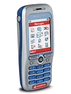 Best available price of Sony Ericsson F500i in Lebanon