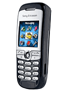 Best available price of Sony Ericsson J200 in Lebanon