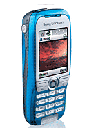 Best available price of Sony Ericsson K500 in Lebanon