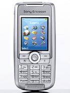 Best available price of Sony Ericsson K700 in Lebanon