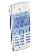 Best available price of Sony Ericsson T100 in Lebanon
