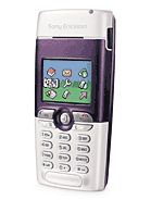 Best available price of Sony Ericsson T310 in Lebanon
