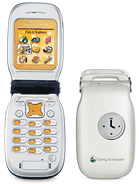Best available price of Sony Ericsson Z200 in Lebanon