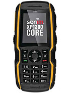 Best available price of Sonim XP1300 Core in Lebanon