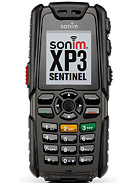 Best available price of Sonim XP3 Sentinel in Lebanon