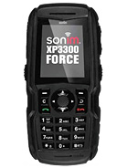 Best available price of Sonim XP3300 Force in Lebanon