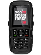 Best available price of Sonim XP5300 Force 3G in Lebanon