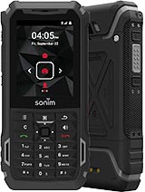 Best available price of Sonim XP5s in Lebanon
