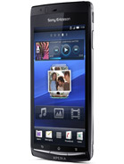 Best available price of Sony Ericsson Xperia Arc in Lebanon