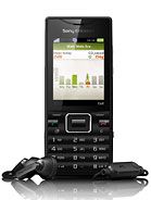 Best available price of Sony Ericsson Elm in Lebanon