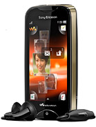 Best available price of Sony Ericsson Mix Walkman in Lebanon