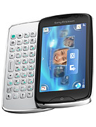 Best available price of Sony Ericsson txt pro in Lebanon