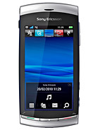 Best available price of Sony Ericsson Vivaz in Lebanon