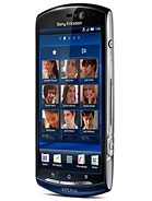 Best available price of Sony Ericsson Xperia Neo in Lebanon