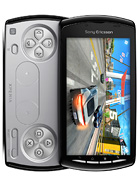 Best available price of Sony Ericsson Xperia PLAY CDMA in Lebanon