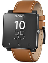 Best available price of Sony SmartWatch 2 SW2 in Lebanon
