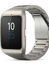 Best available price of Sony SmartWatch 3 SWR50 in Lebanon