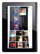 Best available price of Sony Tablet S 3G in Lebanon