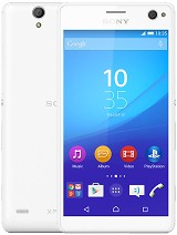 Best available price of Sony Xperia C4 Dual in Lebanon