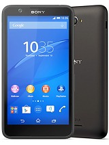 Best available price of Sony Xperia E4 Dual in Lebanon