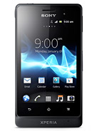 Best available price of Sony Xperia go in Lebanon