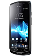 Best available price of Sony Xperia neo L in Lebanon