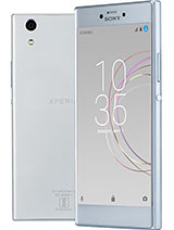 Best available price of Sony Xperia R1 Plus in Lebanon