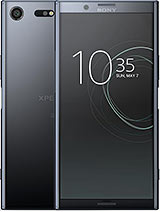 Best available price of Sony Xperia H8541 in Lebanon