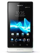 Best available price of Sony Xperia sola in Lebanon