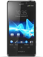 Best available price of Sony Xperia T in Lebanon