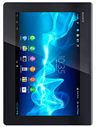 Best available price of Sony Xperia Tablet S 3G in Lebanon