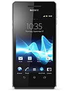 Best available price of Sony Xperia V in Lebanon