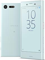 Best available price of Sony Xperia X Compact in Lebanon